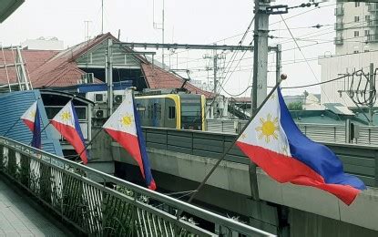 lv train|caloocan light rail line.